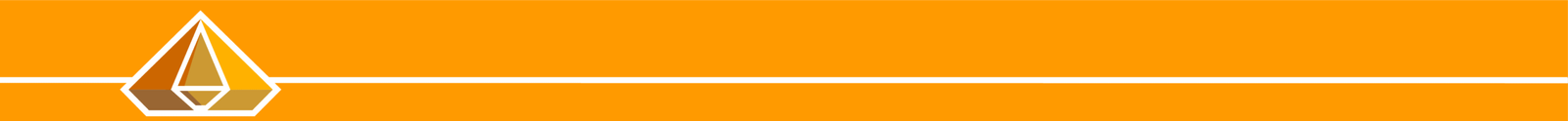 jhonalexdesign.com